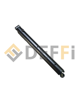 B465801-Verin p1f