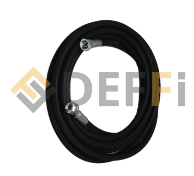 B4951-Flexible