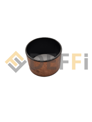 B5028-Coussinet ø40x44x30mbi cb85 402