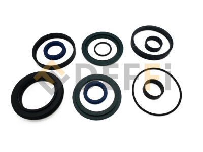 B5045-Kit joints de vérin