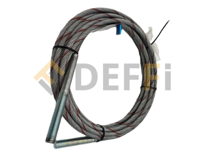 B5179-Câble