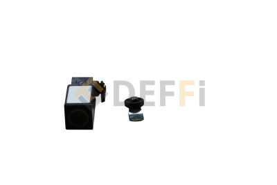 B5180-Fin de course de descente pizzato fr 754