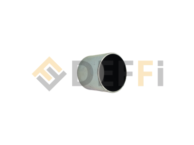 B5191-Coussinet d40x44x40 mbi c85