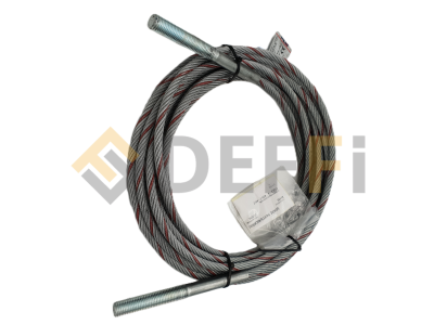 B5199-Câble 1-3 ''k''