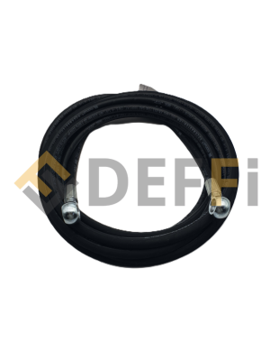 B5310-Flexible primaire