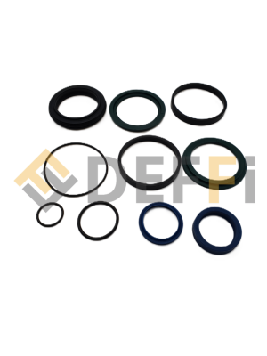 B5346-Jeu de joints pour verin primaire