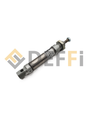 B5768-Vérin
Possibilité de prendre verin 24N2A16A025DEF en adaptable