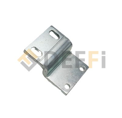 B5837-Support