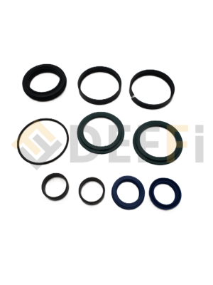 B5942-Kit joints de vérin 09/2006