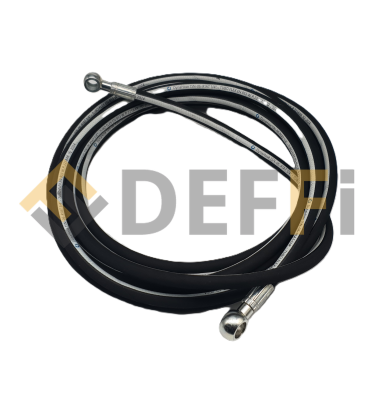 B6155-Tubo primario 450atlt      '06
