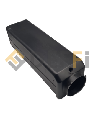 B6181-Serbat.l17 pvc centr.460-480
Remplace W.B5492