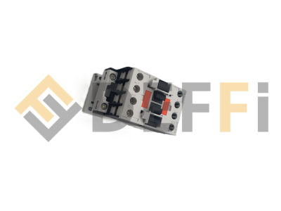 B6526-Contacteur moteur pour w2500 de1996