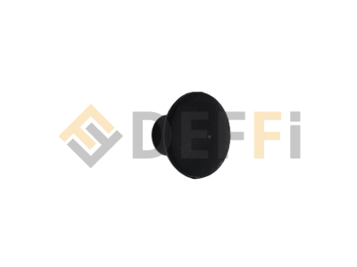 B6769-Pomello blocc.bracc.204i/a