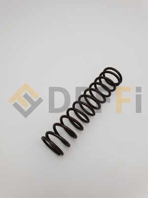 B6774-Ressort de blocage bras