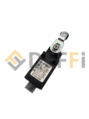 B7259-Microinterrupteur ff4531 ksm
Existe en adaptable sous la référence ELEC0029
