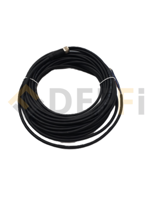 B7265-Cavo cabl.m12 180°4x0.75 10,5m
Existe en adaptable sous la reference ELEC0018