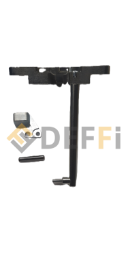 B8653REV-KIT DE SECURITE POUR PONT SATURNUS
Vendu sans le vérin pneumatique reference W.D0578