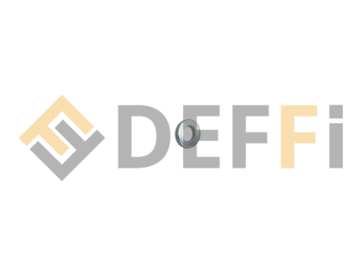 C0617-Rondelle ø6,4x12,5 uni 6592