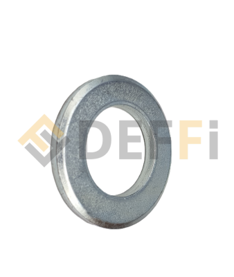 C0894-Rondelle p 25x44 uni 6592 zb