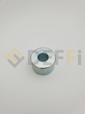 D0196-Rullo rampa l=25 d40 480 zb