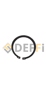 D0415-Seeger 204i/ 209i/         '12