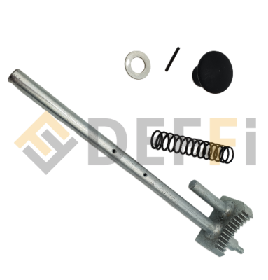 D1467-Kit blocage de bras