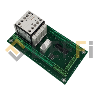 D2147-Scheda quad.col.ek300 ltw  '14