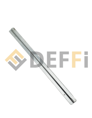 D2314-Canala passacavi inf.sre/r zb