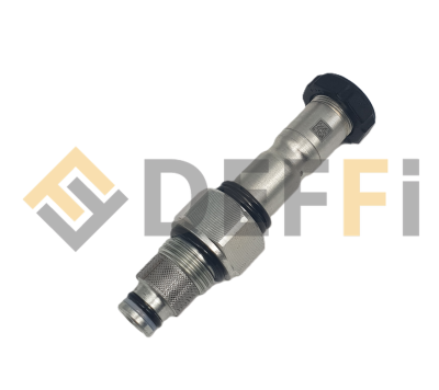 D3388-Electrovanne
Type OD150718A000000 - R930058338