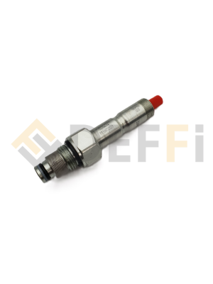 D3389-Electrovanne R930058529

Si la référence est utilisée en remplacement de B4870, il faut prendre la bobine W.D3390 et le redresseur W.D3809

En adaptable possibilité de prendre bobine R901393577DEF + connecteur C160003000DEF