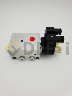 D3437-Blocc.el.val.comp.50r-ev lt'17