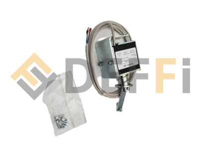 D5037R-KIT ELECTRO AIMANT ECOLIFT