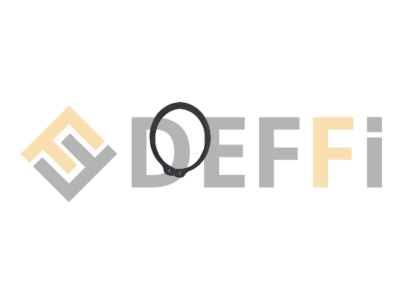 R0171-Bagues e45 uni 7435