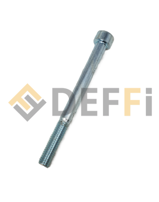 R0755-Vis tcei m8x90