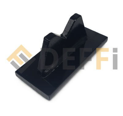 R1664-Prisma pr15-pr20 pm