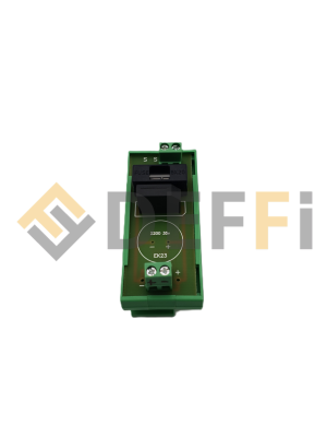 R1974-Alimentation d'énergie