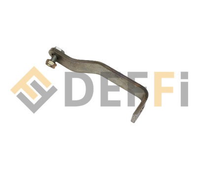 WS4019-Bloc traction