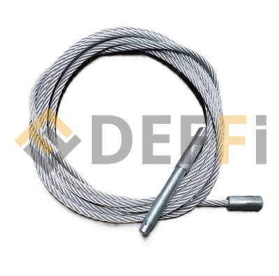 WS4223C-CÂBLE C 4 COLONNE 5740MM - IEQ1007