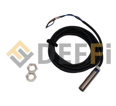 4448140-Capteur équipé
ADAPTABLE POUR 518206