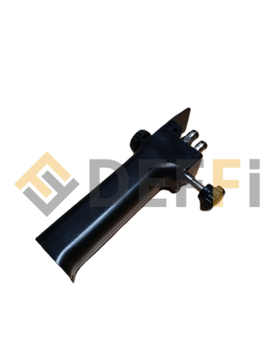 YC2-2008335-Poignée verrouillage
Equivalent à W.A3310