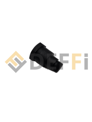 YC8-3010837-PIN