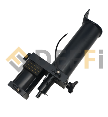 ZG0006-POMPE HYDROPNEUMATIQUE IEQ3120 - IEQ3120