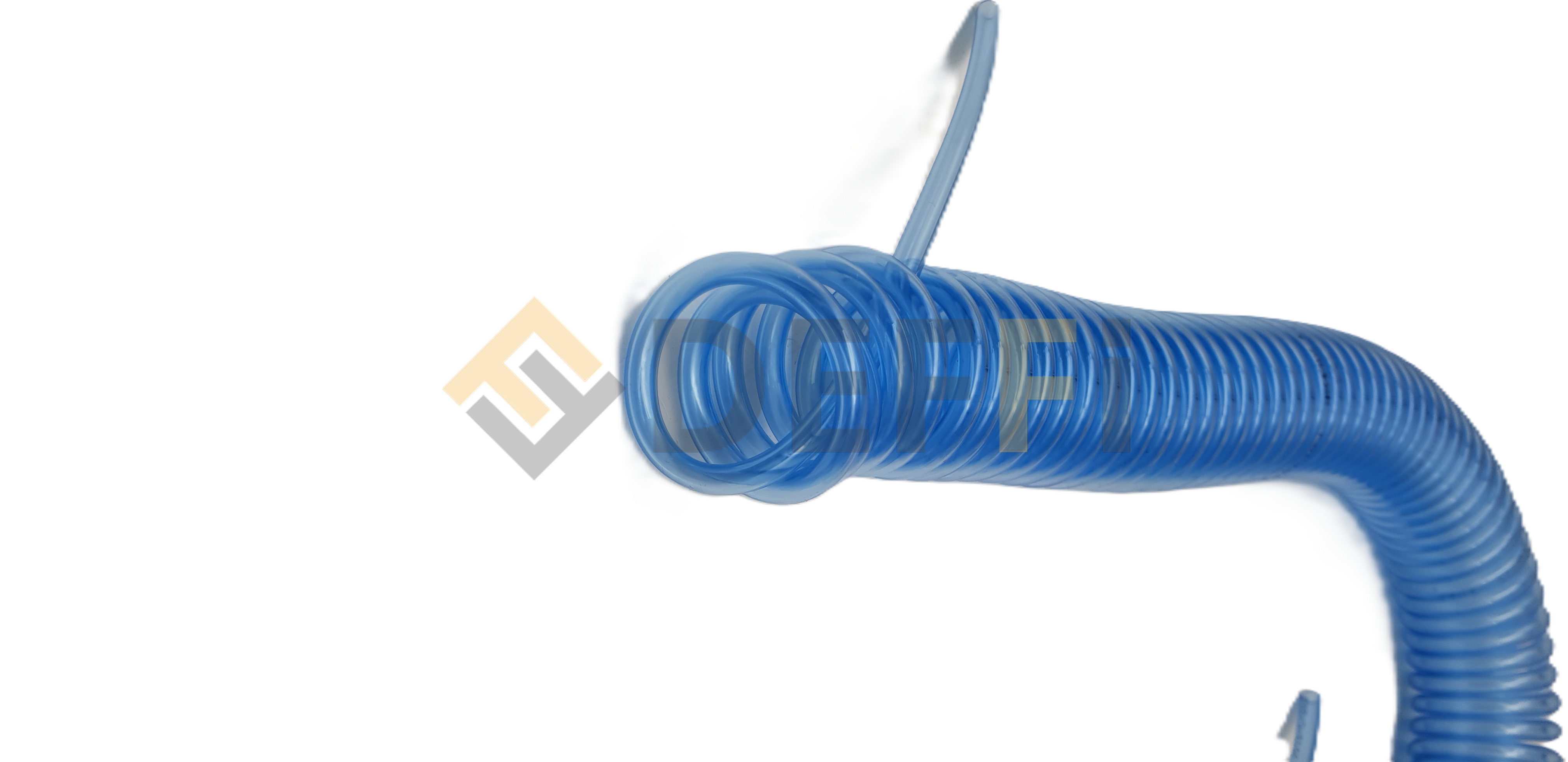 0306101-TUYAU EX 5403060402