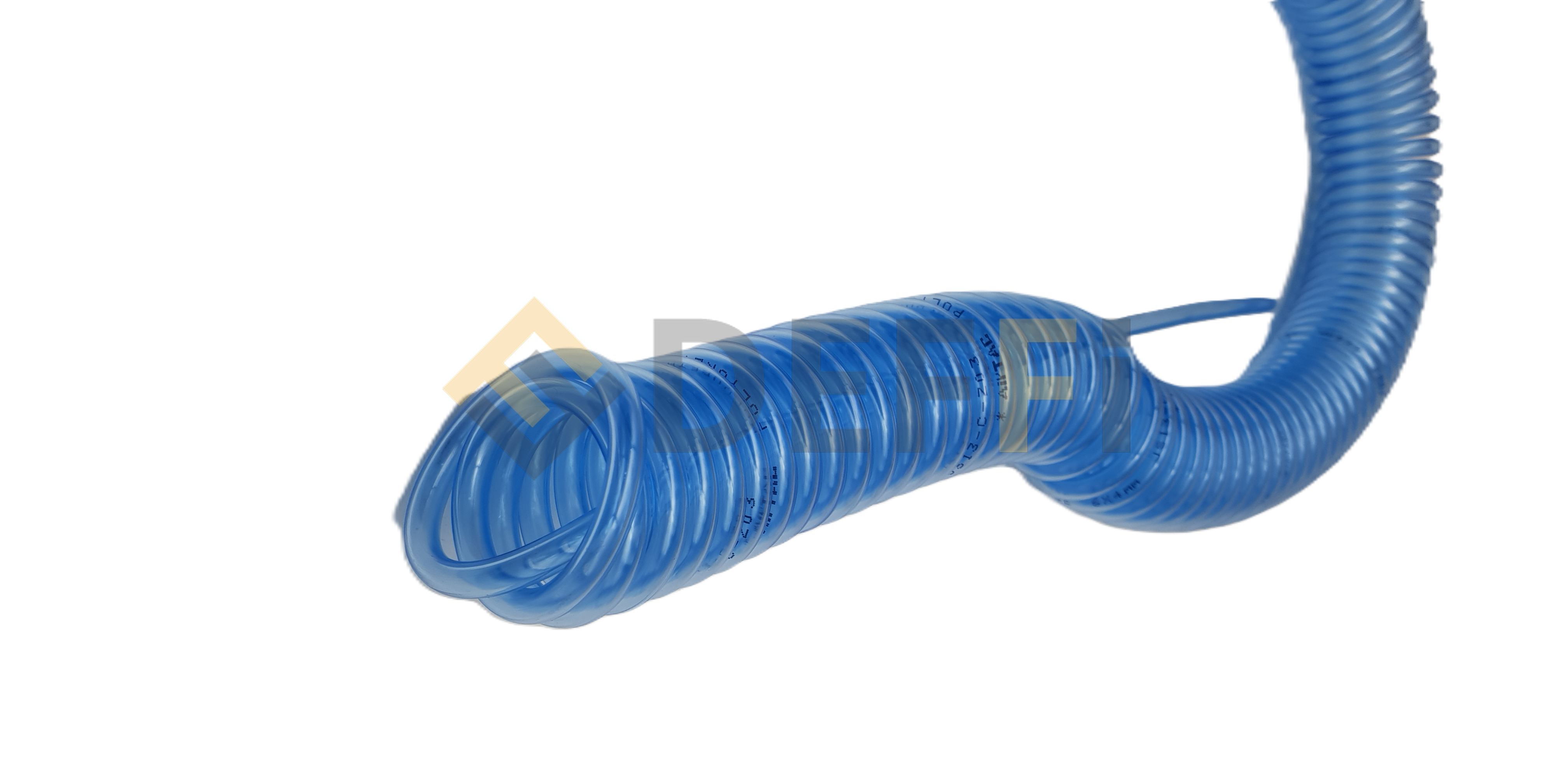 0306101-TUYAU EX 5403060402