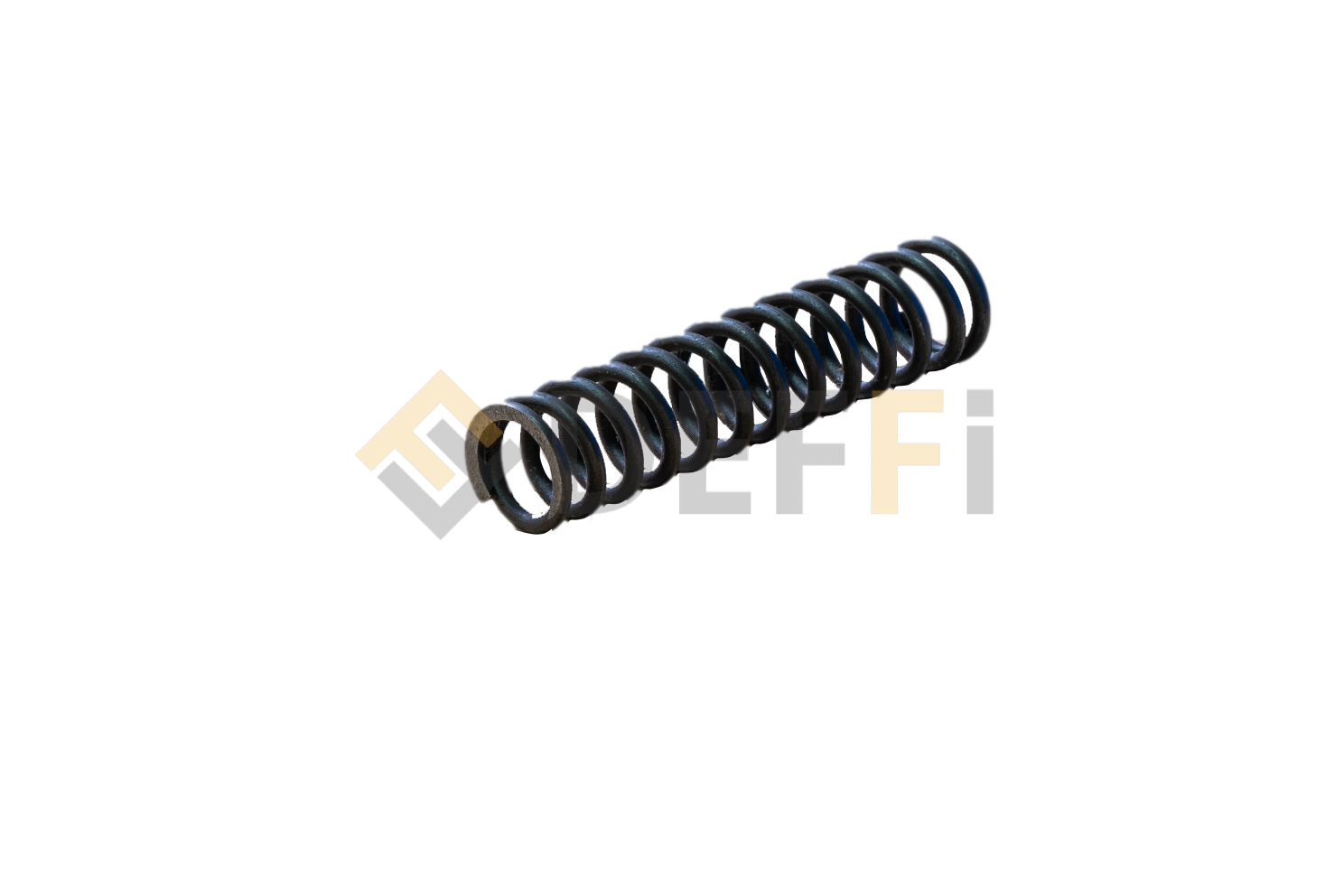 036060020 - Ressort retour piston pompe