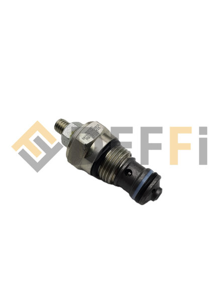 04116903563510A-LP 20l/mn cartouche VSBN-08S (175 à 350 bar) - D