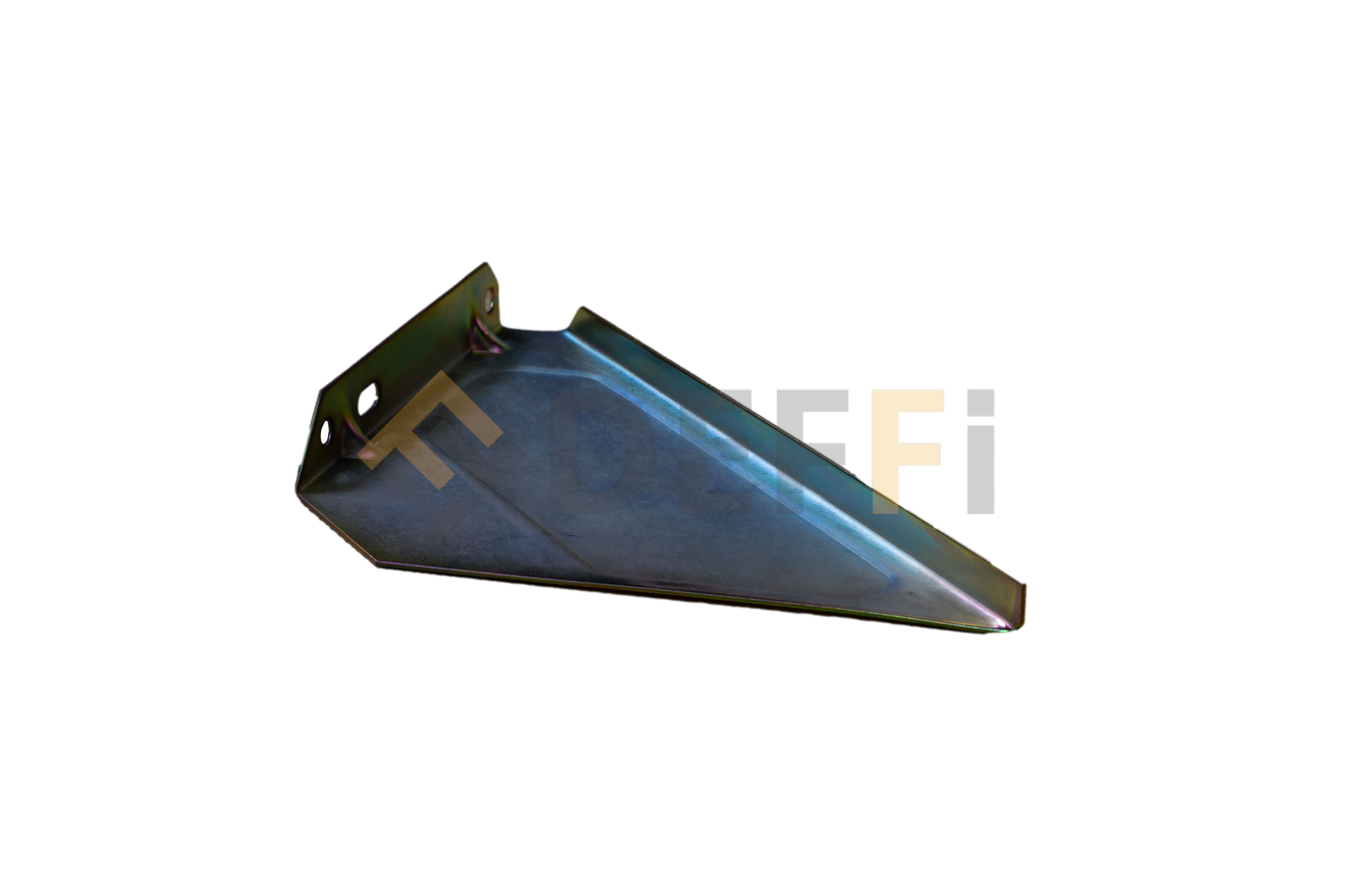 046480182 - Garde pieds fixe droit ex 046480181