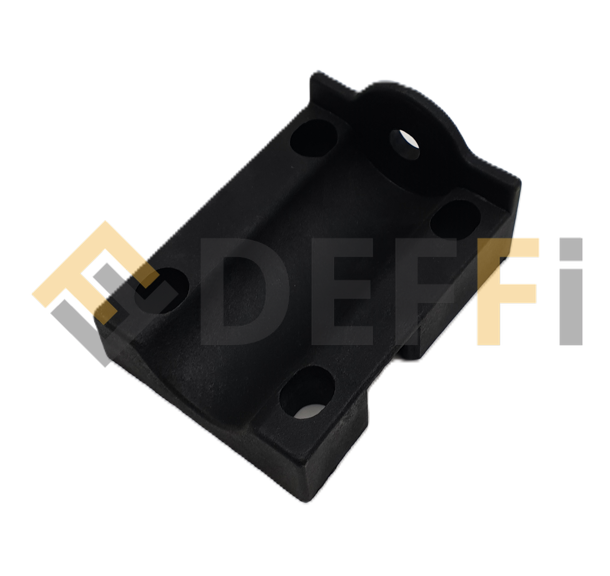 046480570-Entretoise petit bras PLUS FOURNI après épuisement stock