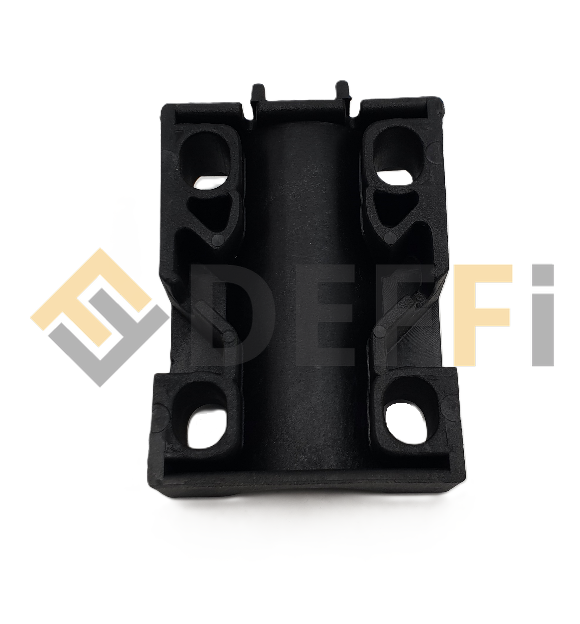 046480570-Entretoise petit bras PLUS FOURNI après épuisement stock