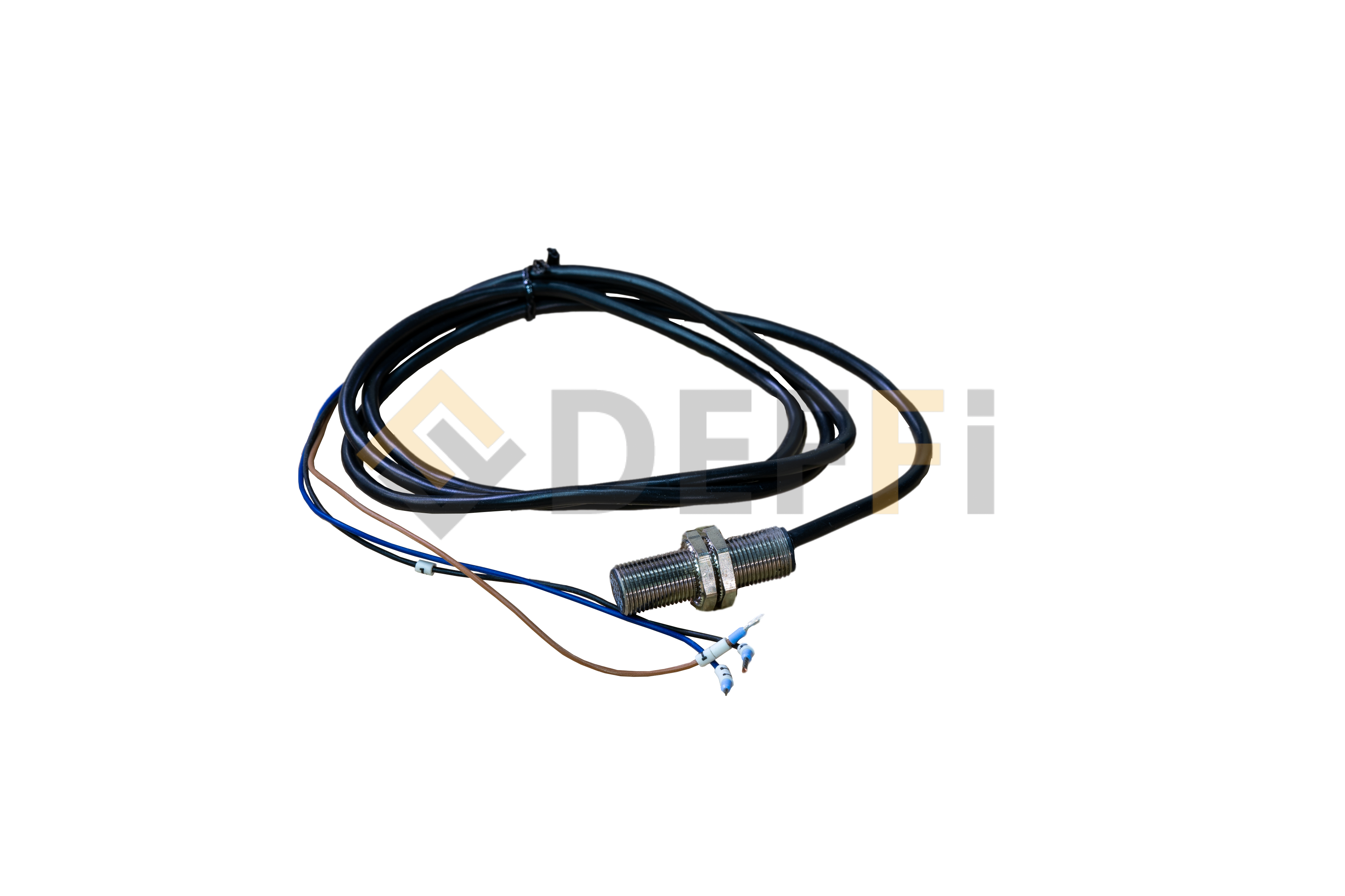 046610141 - Ensemble détecteur fin de course P1